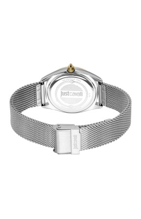 Just Cavalli JC1L195M0255