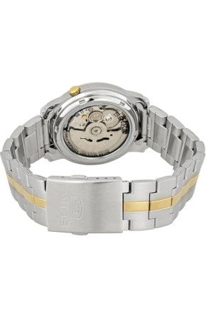Seiko SNKL84K1