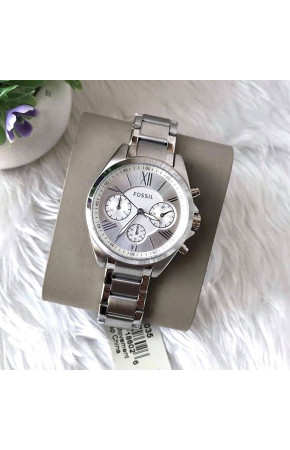 Fossil BQ3035