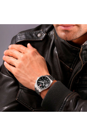 Swiss Military Hanowa SMWGI0003102