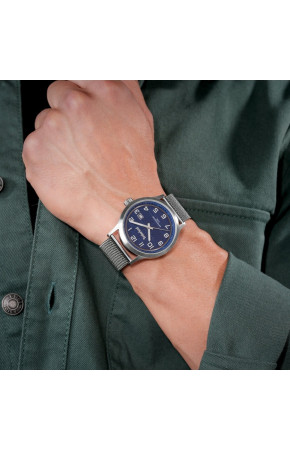 Timberland TDWGH0028801