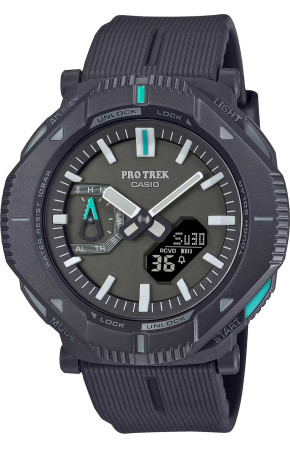 Casio Pro Trek PRJ-B001-1