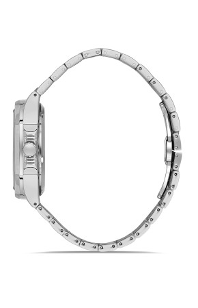 Ferro F11514AWT-A15