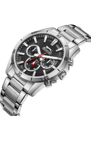 Slazenger SL.09.2332.2.02