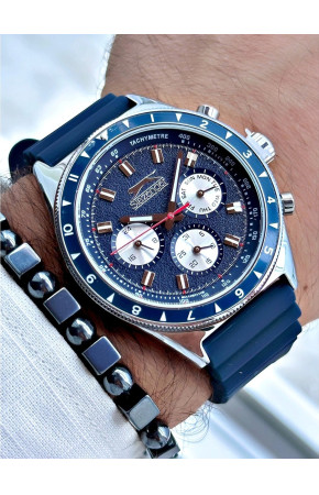 Slazenger SL.09.2247.2.02