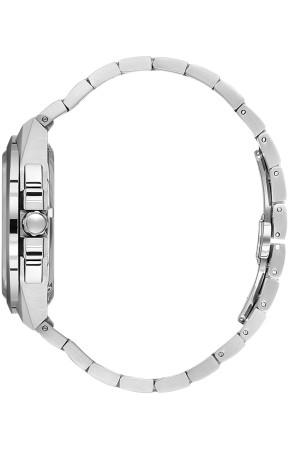 Santa Barbara Polo & Racquet Club SB.1.10633-1