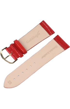 Gabbiano GB.28.02.2.6