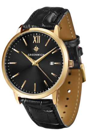 Greenwich GW 061.21.11