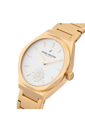 Daniel Hechter DHL00207