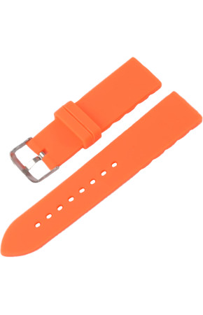 Rav Strap RV.22.2.01.12