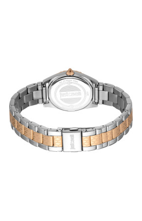 Just Cavalli JC1L239M0125