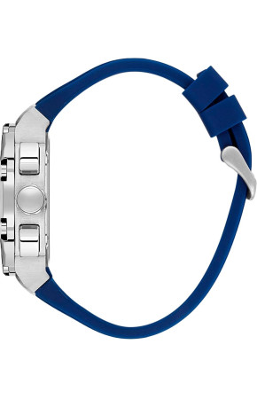 Santa Barbara Polo & Racquet Club SB.5.10001-3