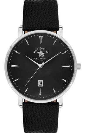 Santa Barbara Polo & Racquet Club SB.8.10009-2