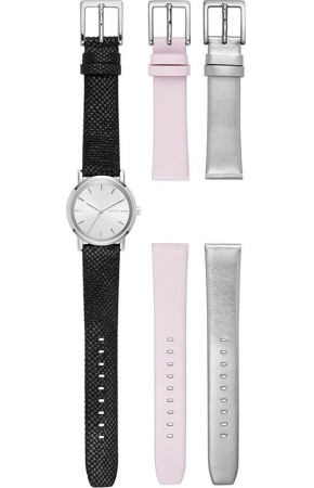 DKNY NY2435
