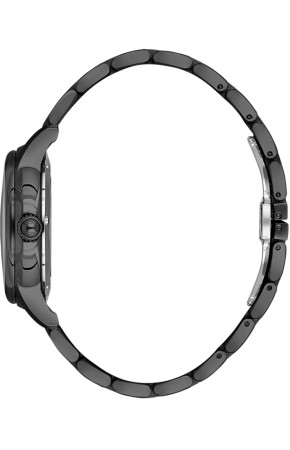 Bigotti BG.1.10632-5