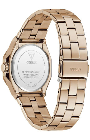 Guess GW0873L3