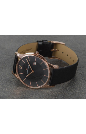 Jacques Lemans 1-1850G