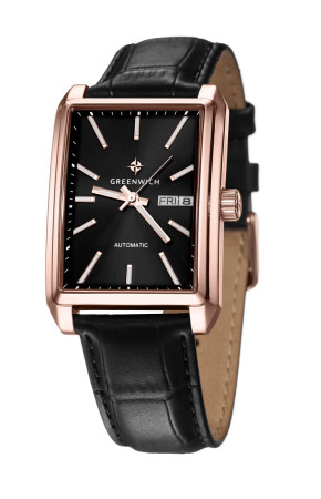 Greenwich GW 564.41.11