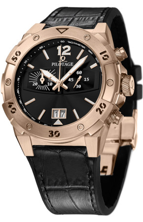 Pilotage P 033.41.31