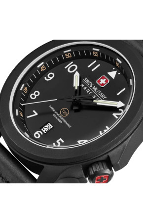 Swiss Military Hanowa SMWGB0005241