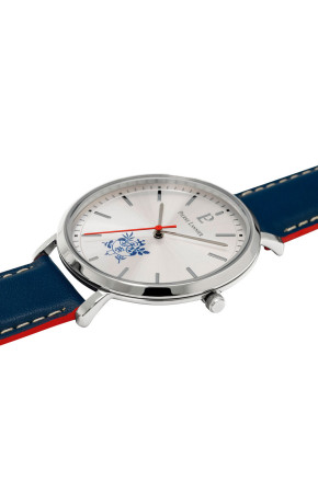 Pierre Lannier 454D126