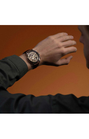 Timberland TDWGF0054601