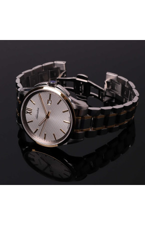 Adriatica A1290.2163Q