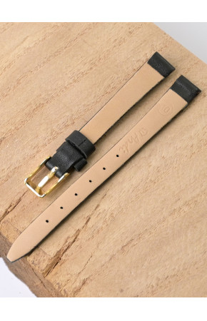 Ardi  10-03-02-1-1 CLASSIC