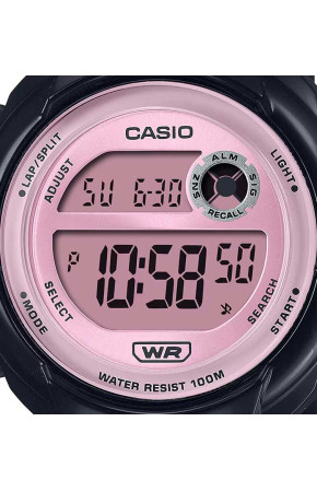 Casio LWS-1200H-1A2