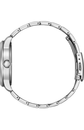 Citizen BM8550-81A