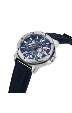 Kenneth Cole KCWGR2217402