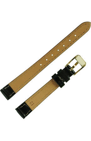 ����� 041 012 12