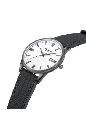 Kenneth Cole KCWGN2233603