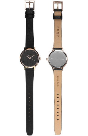 DKNY NY2641