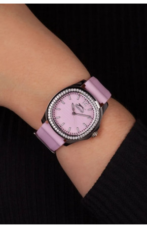 Slazenger SL.09.2239.3.07