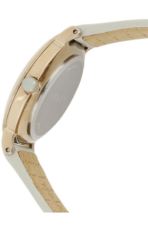 DKNY NY2514