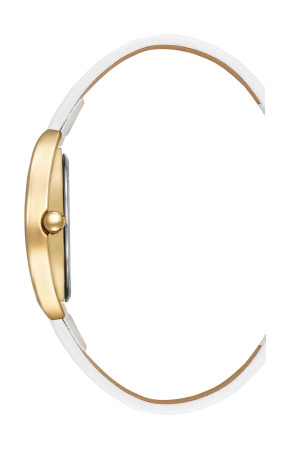 Anne Klein 5388GPWT