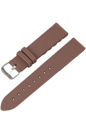 Rav Strap RV.20.2.01.2