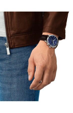 Tissot T116.617.16.047.00