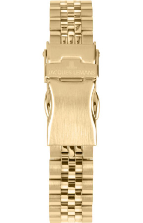 Jacques Lemans 1-2133F