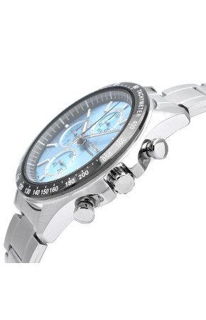 Seiko SBTR029