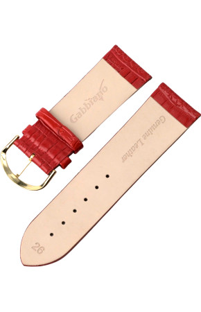 Gabbiano GB.26.02.2.6