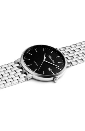 Adriatica A1281.5116Q