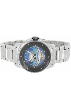 Gattinoni (������) DRC-3.11PL.3 (������)