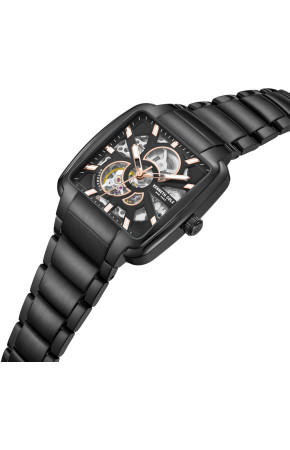 Kenneth Cole KCWGY0046503