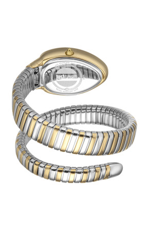 Just Cavalli JC1L229M0065