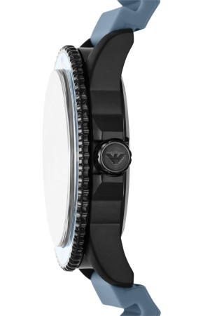 Emporio Armani AR11685