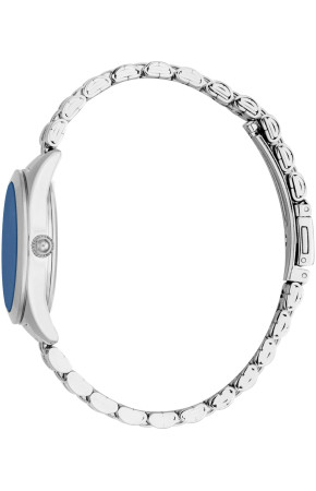 Just Cavalli JC1L309M0045