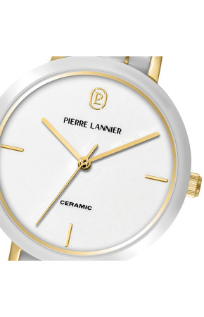 Pierre Lannier 025Q809