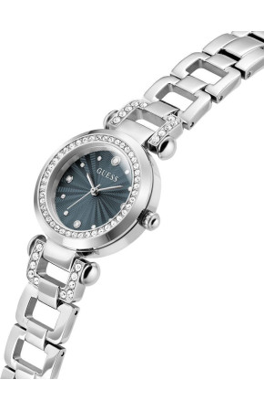 Guess GW0869L5